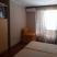 Villa M, , private accommodation in city Bijela, Montenegro - Studio - jedinica broj 7 (2)